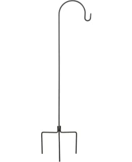 VERDOLA STAND-1 PUUTARHAKOUKKU Main Image