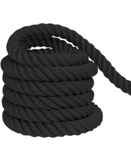 MOMENT 36MM 6M MUSTA KAIDEKÖYSI Main Image