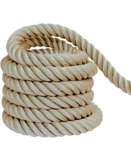 MOMENT 36MM 6M NATURAL KAIDEKÖYSI Main Image