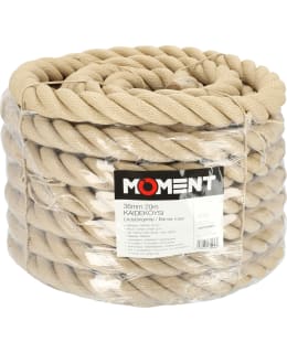 MOMENT 36MM 20M NATURAL KAIDEKÖYSI Main Image