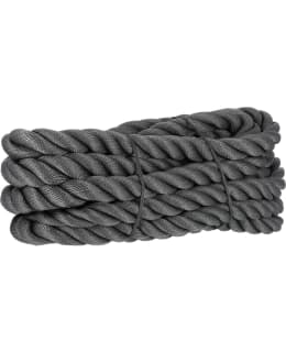 MOMENT 36MM 10M HARMAA KAIDEKÖYSI Main Image