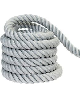 MOMENT 36MM 40M HARMAA KAIDEKÖYSI Main Image