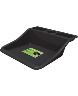 GREEN LAND ISTUTUSALUSTA Main Image