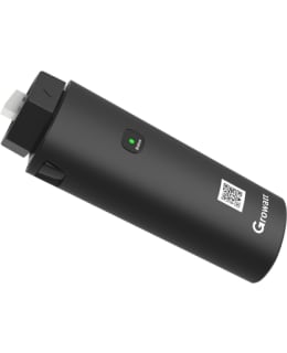 GROWATT WIFI-X DATALOGGER Main Image