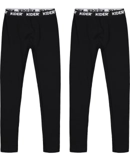 KIDER JMC21580-BLA-134/140 PITKIS 2P Main Image