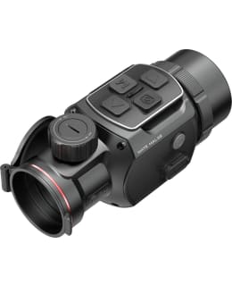 INFIRAY CLIP MAL38 THERMAL SCOPE Main Image