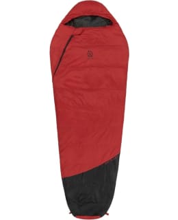 ANAR UVJA II 300 SLEEPING BAG Main Image