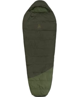 ANAR UVJA II 600 SLEEPING BAG Main Image