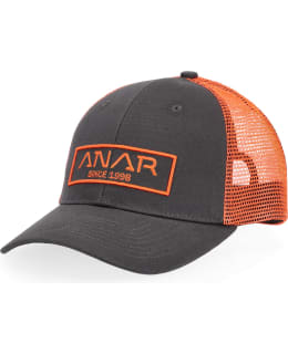 ANAR LOKKA GRAY LIPPALAKKI Main Image