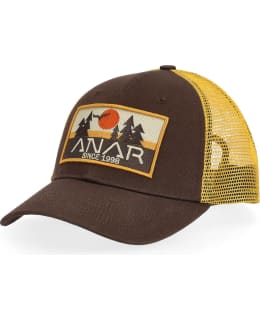 ANAR LOKKA GOLD LIPPALAKKI Main Image