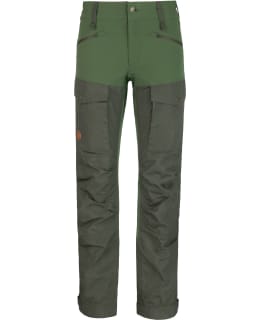 ANAR GALDA GRE W XL HOUSUT Main Image