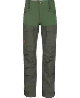 ANAR GALDA GRE W L HOUSUT Main Image