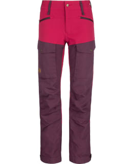 ANAR GALDA GRAPE W L HOUSUT Main Image