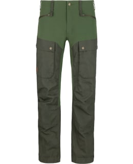 ANAR MUORRA GRE M XS PANTS Main Image