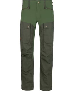 ANAR MUORRA GRE M S HOUSUT Main Image