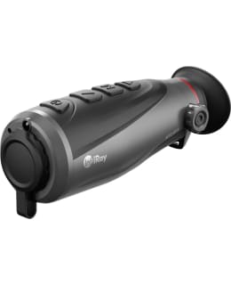 INFIRAY AFFO AP13 LÄMPÖKAMERA Main Image