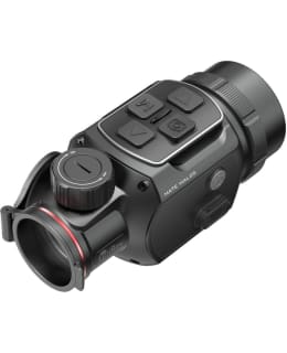 INFIRAY MAL25 CLIP ON THERMAL SCOPE Main Image
