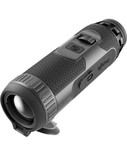 INFIRAY EYE III E3 PLUS LÄMPÖKAMERA Main Image