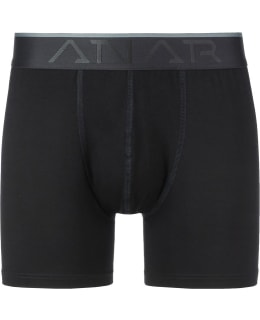 ANAR XS MENS BOXERS Main Image