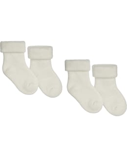 KIDER BK723-ECR-12-24M L.SUKAT 2P Main Image