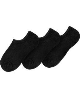 KIDER BK726-BLA-35-38 L.SUKAT 3P Main Image