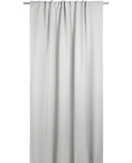 KOTOILU ECLIPSE 100% PI. 140X240 VAL VER Main Image