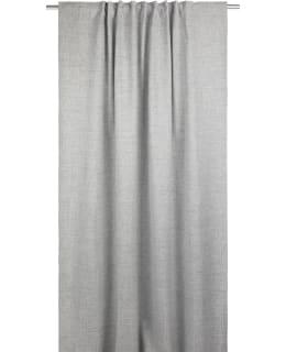 KOTOILU ECLIPSE 100% PI. 135X280 HA VERH Main Image