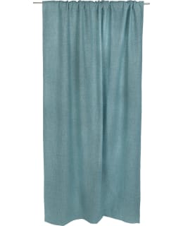 KOTOILU ECLIPSE 100% PI. 140X240 AQ VERH Main Image