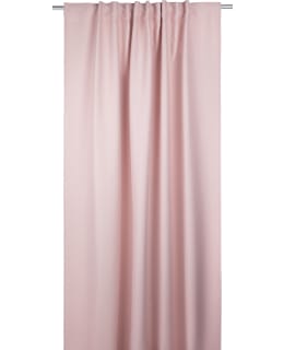 KOTOILU SOFTEN 80% PIM 135X280 ROO CURT Main Image