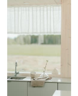 KOTOILU DROP 250X60 CM LVA VALANCE Main Image