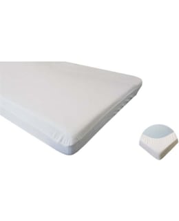 PATJANSUOJA FROTEE Main Image