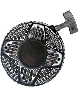 DUCAR DH389/DH420/DH457 KÄSIKÄYNNISTIN Main Image