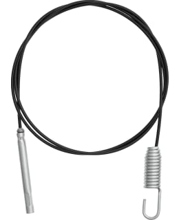 TIMCO 7HP SNOWBLOWER CLUTCH WIRE ROD Main Image