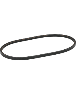 TIMCO 7HP SNOWBLOWER V-BELT Main Image