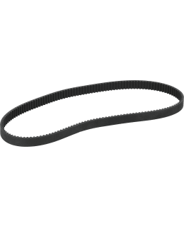 TIMCO 7HP/TELA7/13HP LINKO SYNKRO.HIHNA Main Image