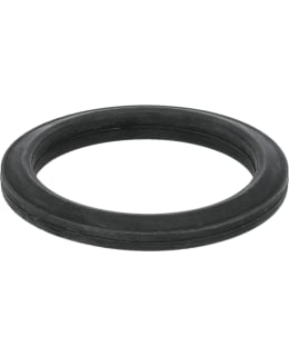 TIMCO 7HP/TRACK7/13HP RUBBER RING Main Image