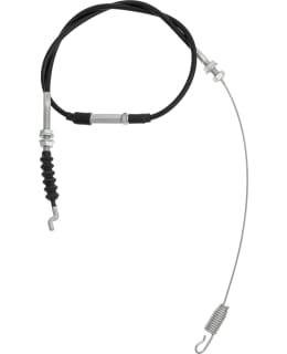 TIMCO 13HP TRACK SNOWBLOWER DRIVE CABLE Main Image