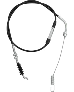 TIMCO TELA7/13HP LINKO KYTKENTÄVAIJERI Main Image