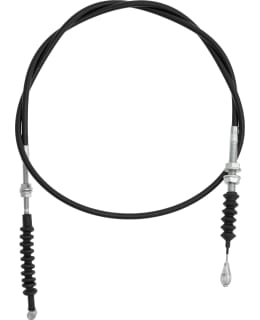 TIMCO TRACK7/13HP CHUTE CABLE Main Image