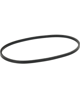 TIMCO 13HP TRACK SNOWBLOWER V-BELT Main Image