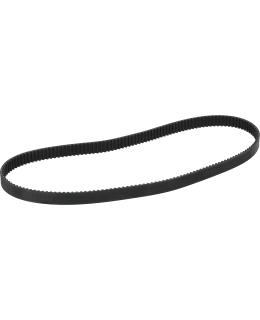 TIMCO 11HP LINKO SYKRONOINTIHIHNA Main Image