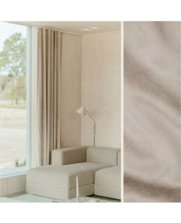KOTOILU VELVET DREAM 135X250 PELLA VERHO Main Image