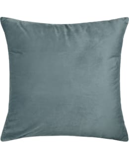 KOTOILU VELVET DREAM 45X45 SUMU TYYNYNP Main Image