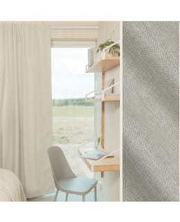 KOTOILU ECLIPSE LUX 135X300 LUU VERHO Main Image