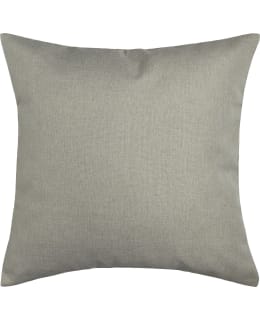 KOTOILU LUXORY 45X45 HIILI TYYNYNP Main Image