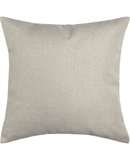 KOTOILU LUXORY 45X45 PELLA TYYNYNP Main Image