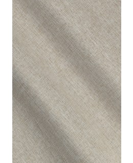 KOTOILU ECLIPSE LUX 140 PEL PIM. KANGAS Main Image