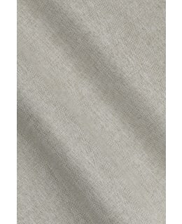 KOTOILU ECLIPSE LUX 140 LUU PIM. KANGAS Main Image