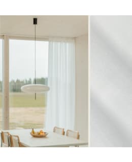 KOTOILU PEACE 135X250 VA VERHOT Main Image