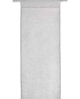 KOTOILU PEACE 45X250 MOCCA PANEL CURTAIN Main Image